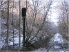 zwei Jahre_0010